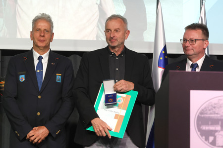 PRIREDITEV OB DNEVU CIVILNE ZAŠČITE 22 FOTO LJUBO VUKELIČ